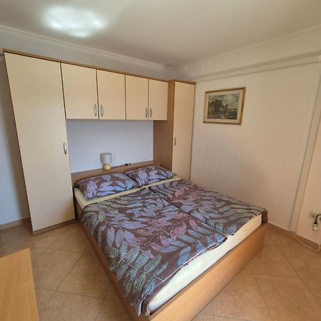 Apartmani Mira Супетарска-Драга Экстерьер фото