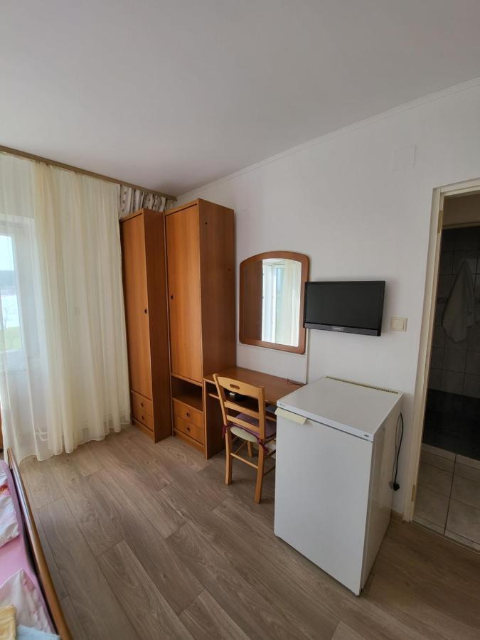 Apartmani Mira Супетарска-Драга Экстерьер фото