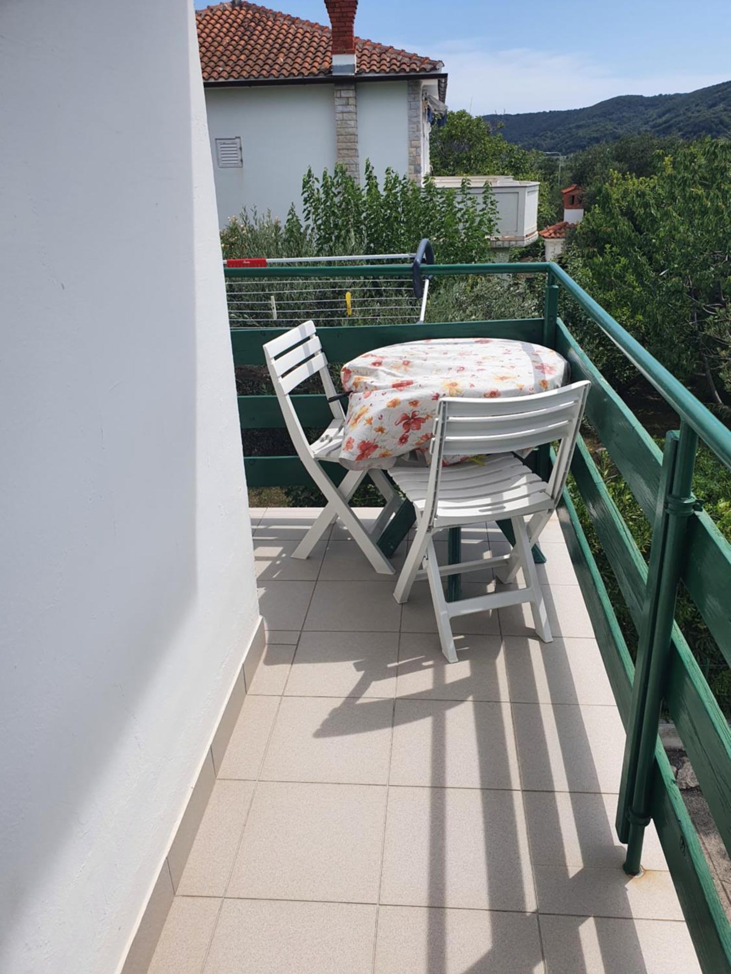 Apartmani Mira Супетарска-Драга Номер фото