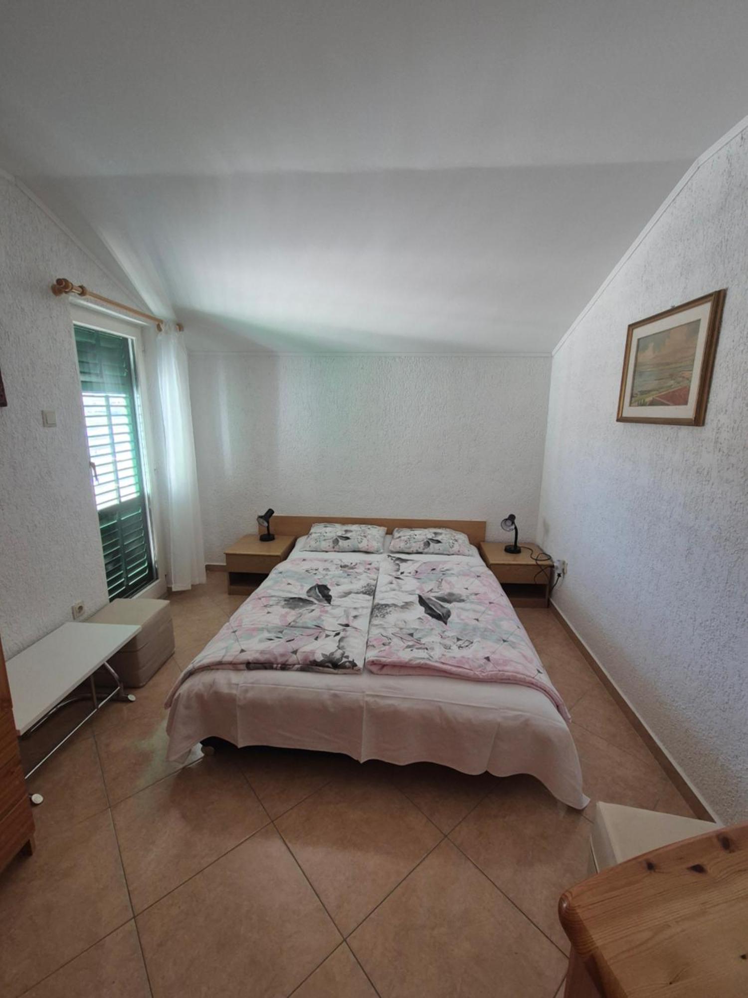 Apartmani Mira Супетарска-Драга Экстерьер фото
