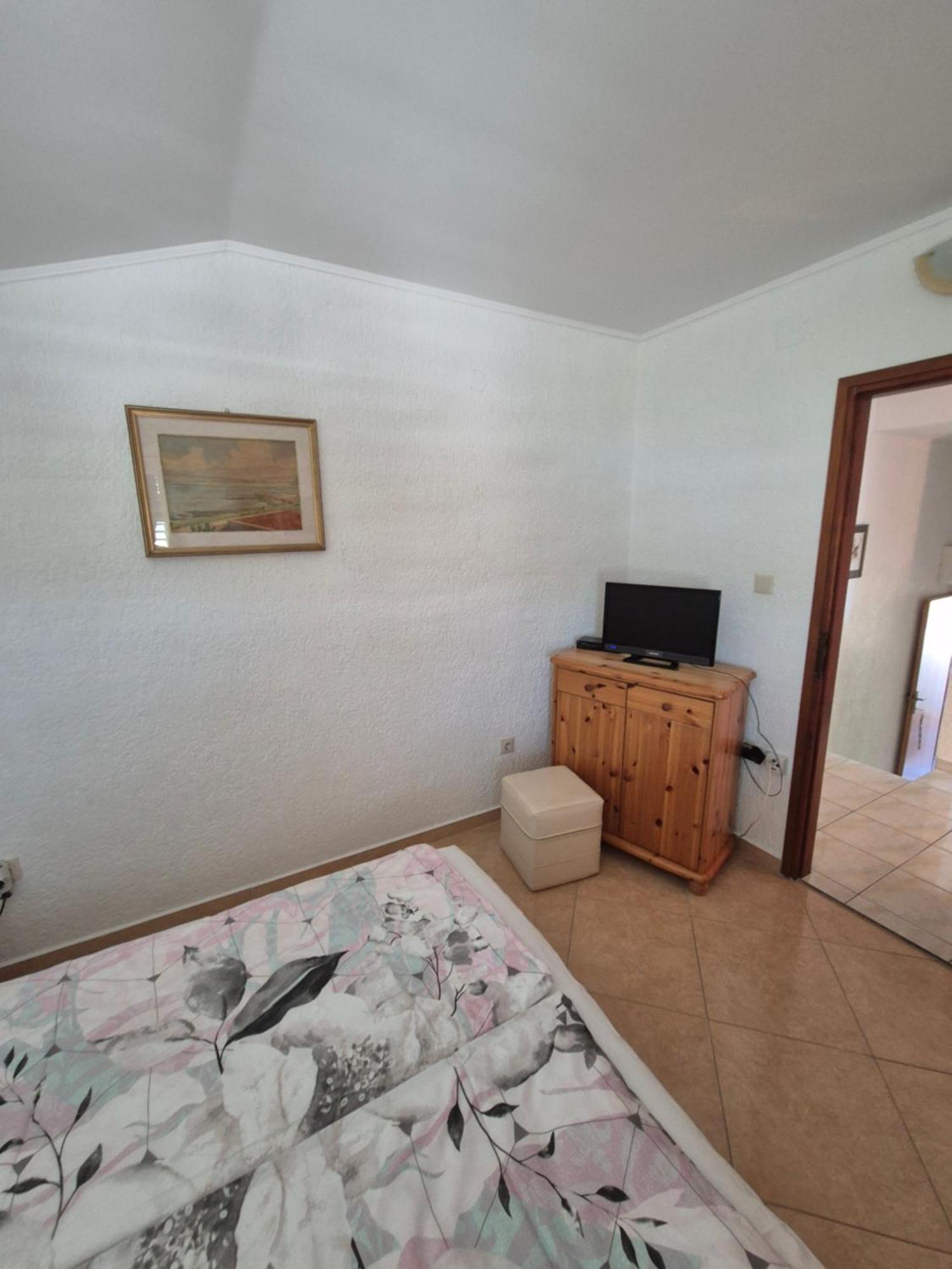 Apartmani Mira Супетарска-Драга Номер фото